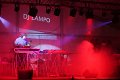 Esibizione DJ (285)